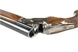 CAESAR GUERINI SUMMIT SPORTING 12 GAUGE - Image 11 of 13