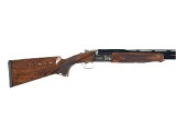 CAESAR GUERINI SUMMIT SPORTING 12 GAUGE - Image 3 of 13