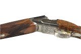 CAESAR GUERINI SUMMIT SPORTING 12 GAUGE - Image 10 of 13