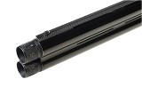 CAESAR GUERINI SUMMIT SPORTING 12 GAUGE - Image 12 of 13