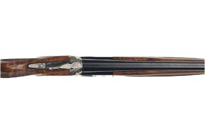 CAESAR GUERINI SUMMIT SPORTING 12 GAUGE - Image 7 of 13