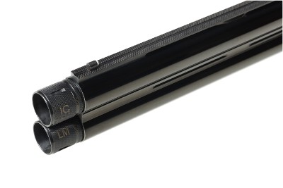 CAESAR GUERINI SUMMIT SPORTING 12 GAUGE - Image 12 of 13