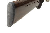 CAESAR GUERINI SUMMIT SPORTING 12 GAUGE - Image 13 of 13