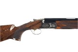 CAESAR GUERINI SUMMIT SPORTING 12 GAUGE - Image 5 of 13