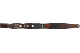CAESAR GUERINI SUMMIT SPORTING 12 GAUGE - Image 8 of 13