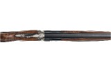 CAESAR GUERINI SUMMIT SPORTING 12 GAUGE - Image 7 of 13
