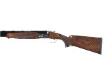 CAESAR GUERINI SUMMIT SPORTING 12 GAUGE - Image 4 of 13