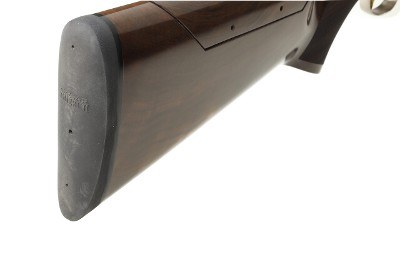CAESAR GUERINI SUMMIT SPORTING 12 GAUGE - Image 13 of 13
