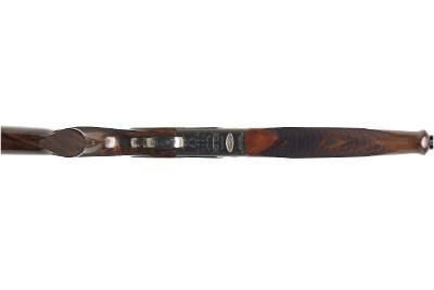 CAESAR GUERINI SUMMIT SPORTING 12 GAUGE - Image 8 of 13