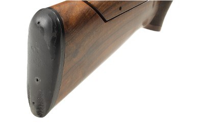 CAESAR GUERINI SUMMIT SPORTING 12 GAUGE - Image 14 of 14