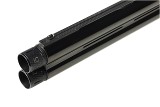 CAESAR GUERINI SUMMIT SPORTING 12 GAUGE - Image 12 of 14