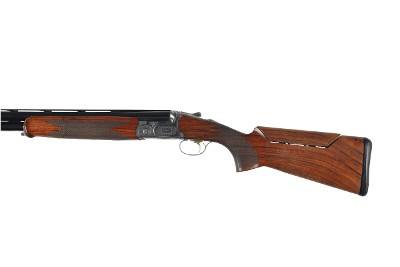 CAESAR GUERINI SUMMIT SPORTING 12 GAUGE - Image 4 of 14