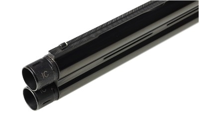 CAESAR GUERINI SUMMIT SPORTING 12 GAUGE - Image 12 of 14