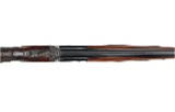 CAESAR GUERINI SUMMIT SPORTING 12 GAUGE - Image 7 of 14