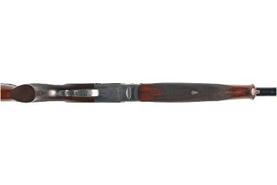 CAESAR GUERINI SUMMIT SPORTING 12 GAUGE - Image 8 of 14