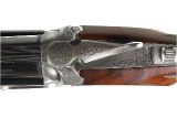 CAESAR GUERINI SUMMIT SPORTING 12 GAUGE - Image 13 of 14