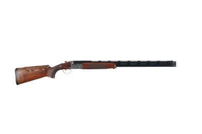 CAESAR GUERINI SUMMIT SPORTING 12 GAUGE - Image 1 of 14