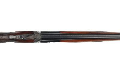 CAESAR GUERINI SUMMIT SPORTING 12 GAUGE - Image 7 of 14