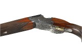CAESAR GUERINI SUMMIT SPORTING 12 GAUGE - Image 10 of 14