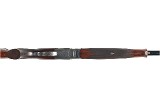 CAESAR GUERINI SUMMIT SPORTING 12 GAUGE - Image 8 of 14