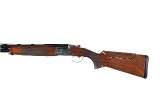 CAESAR GUERINI SUMMIT SPORTING 12 GAUGE - Image 4 of 14