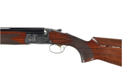 CAESAR GUERINI SUMMIT SPORTING 12 GAUGE - Image 6 of 14
