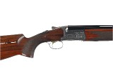 CAESAR GUERINI SUMMIT SPORTING 12 GAUGE - Image 5 of 14