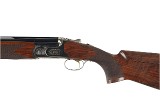 CAESAR GUERINI SUMMIT SPORTING 12 GAUGE - 6 of 13