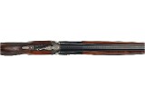 CAESAR GUERINI SUMMIT SPORTING 12 GAUGE - 7 of 13