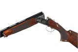 CAESAR GUERINI SUMMIT SPORTING 12 GAUGE - 9 of 13
