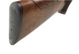 CAESAR GUERINI SUMMIT SPORTING 12 GAUGE - 13 of 13