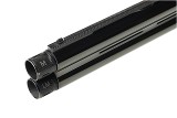 CAESAR GUERINI SUMMIT SPORTING 12 GAUGE - 12 of 13
