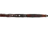 CAESAR GUERINI SUMMIT SPORTING 12 GAUGE - 8 of 13
