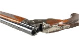 CAESAR GUERINI SUMMIT SPORTING 12 GAUGE - 11 of 13