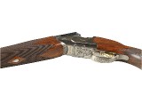 CAESAR GUERINI SUMMIT SPORTING 12 GAUGE - 10 of 13