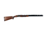 CAESAR GUERINI SUMMIT SPORTING 12 GAUGE - 1 of 13