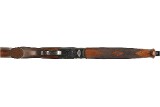 CAESAR GUERINI SUMMIT SPORTING 12 GAUGE - 8 of 13