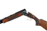 CAESAR GUERINI SUMMIT SPORTING 12 GAUGE - 9 of 13