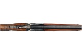 CAESAR GUERINI SUMMIT SPORTING 12 GAUGE - 7 of 13