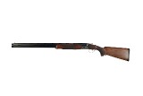 CAESAR GUERINI SUMMIT SPORTING 12 GAUGE - 2 of 13