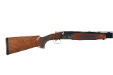 CAESAR GUERINI SUMMIT SPORTING 12 GAUGE - 3 of 13