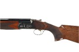 CAESAR GUERINI SUMMIT SPORTING 12 GAUGE - 6 of 13