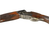 CAESAR GUERINI SUMMIT SPORTING 12 GAUGE - 10 of 13