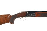 CAESAR GUERINI SUMMIT SPORTING 12 GAUGE - 5 of 13