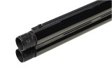 CAESAR GUERINI SUMMIT SPORTING 12 GAUGE - 12 of 13