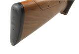 CAESAR GUERINI SUMMIT SPORTING 12 GAUGE - 13 of 13