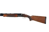 CAESAR GUERINI SUMMIT SPORTING 12 GAUGE - 4 of 13