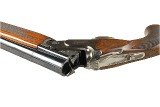 CAESAR GUERINI SUMMIT SPORTING 12 GAUGE - 11 of 13
