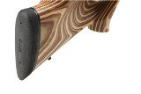 KNIGHT MOUNTAINEER 50 CALIBER - 10 of 10