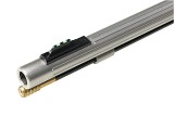 KNIGHT MOUNTAINEER 50 CALIBER - 9 of 10